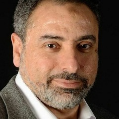 شبهة ١٨ | ناقصات عقل و دين | فاضل سليمان