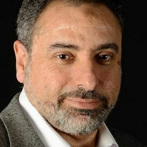 شبهة ٢٩ | هل يأمر القرآن الزوج بضرب زوجته؟ | فاضل سليمان