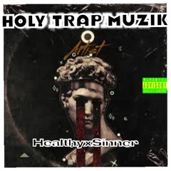 HolyTrapMusik