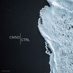 Bateko [CTRL078] Previews
