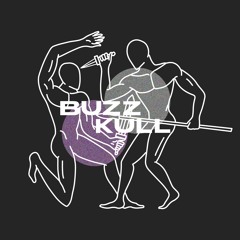 GUEST SERIES : Buzz Kull (Live)
