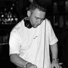 PASHA GRAND @ DEEPARTMENT (Live At Not Bad Days)