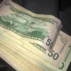 Trap jumpin 23