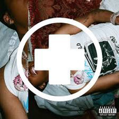 SoFaygo - WISH I COULD TELL YOU (feat. DD Osama) (sped up)