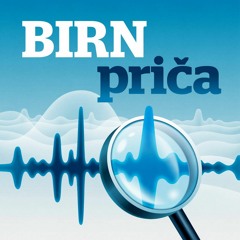 BIRN Priča: Share fondacija vs. biometrijski nadzor