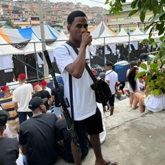 Filipe ret e Kevin o chris - Dentro de você (Speed up + Grave)