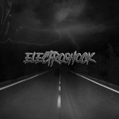 ELECTROSHOCK (FT. 7SPEED)