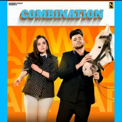Combination | Nawab | Gurlez Akhtar