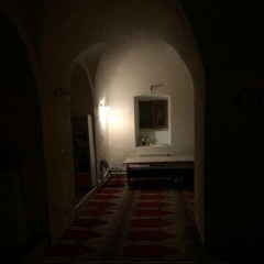 ما تيسر من سورة المؤمنون | الشيخ أحمد كاسب