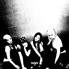 KISS OF LIFE - Te Quiero (wyv Remix)