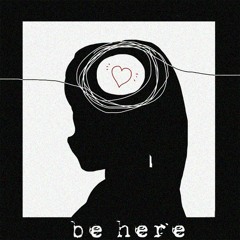 Shirotsu x SHIWV - Be Here w/eileen