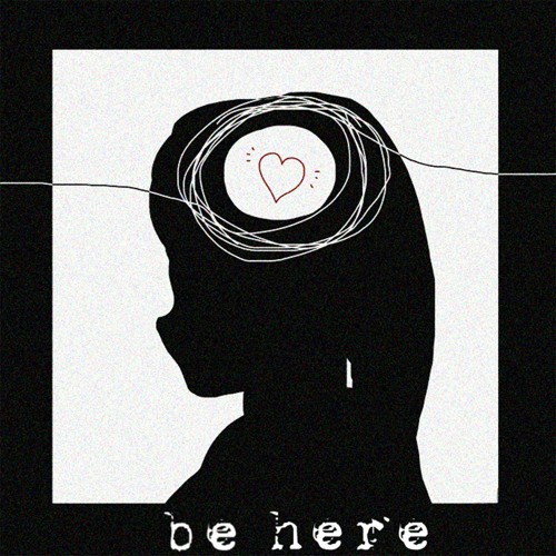 Shirotsu x SHIWV - Be Here w/eileen