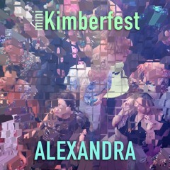 Alexandra - Mini Kimber 2023
