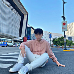 PHIẾN LÁ TĨNH LẶNG - THUỲ CHI | ĐỖ HẢI ĐĂNG | COVER (320 kbps)