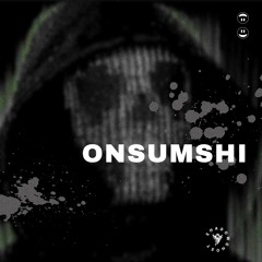 onsumshi