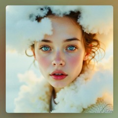 WM✈️#1188🌃🧳🏷️💺🛫🎞️🎧🧢🥱🛬🛂🚕🧢👕🩳🚿🛌😴🌛✨💫