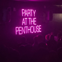 penthouse ft 10overn8