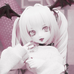 Chloe [prod. Nightclub20xx]