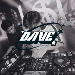 BALI B NYA BREAKBEAT