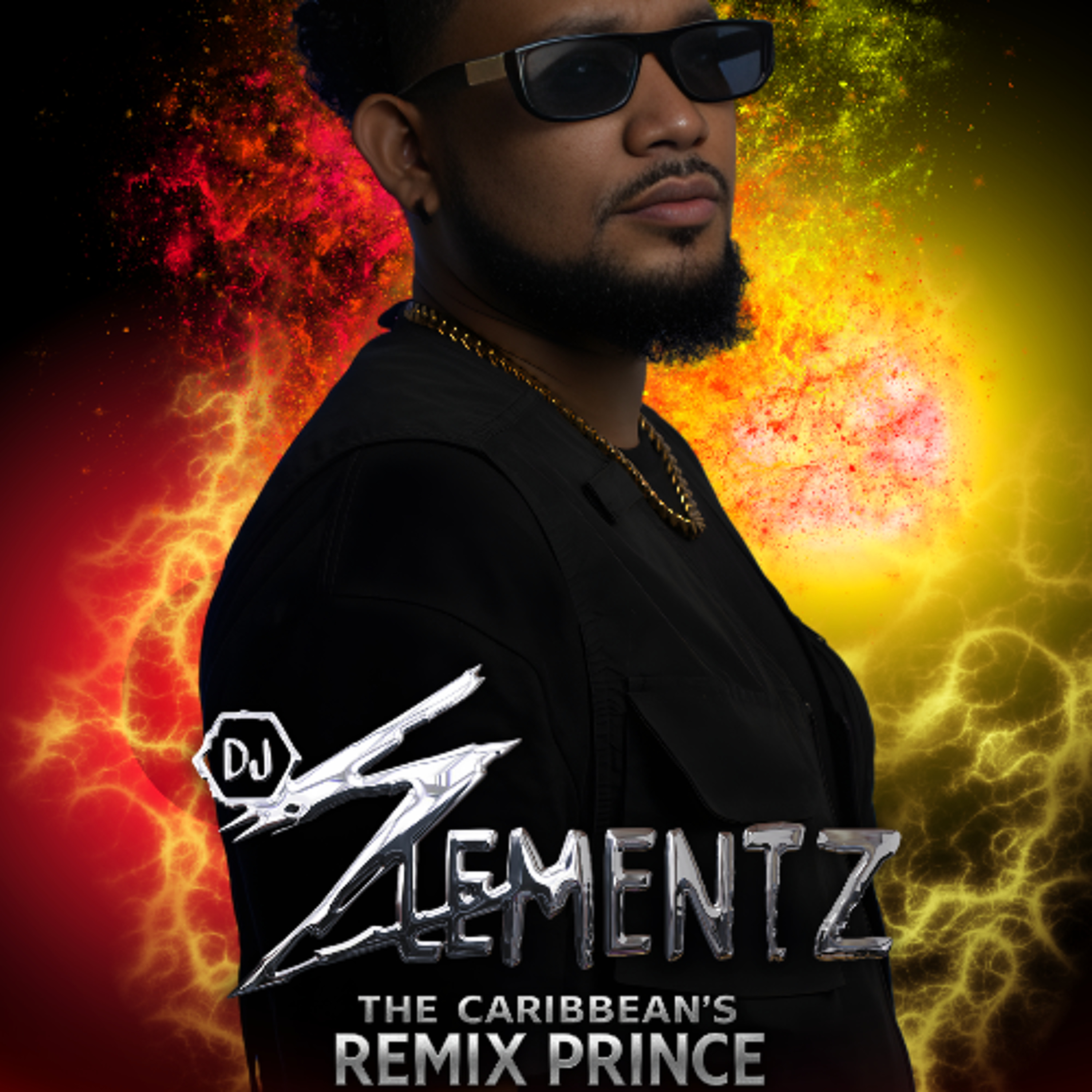 LIVE DJ | THROWBACK WARM UP DANCEHALL | THROWBACK BASHMENT | THROWBACK HIPHOP | REMIXES 2026 episode artwork