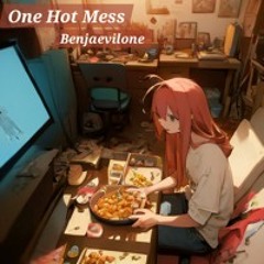 One Hot Mess