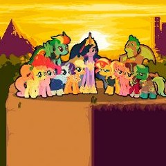 The Magic Of Determination Grows
