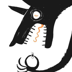 DOUBL'E'NN & NAZARENE HERYMAIZINA - any ambany