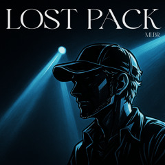 MLBR - Lost Pack [Free Download]