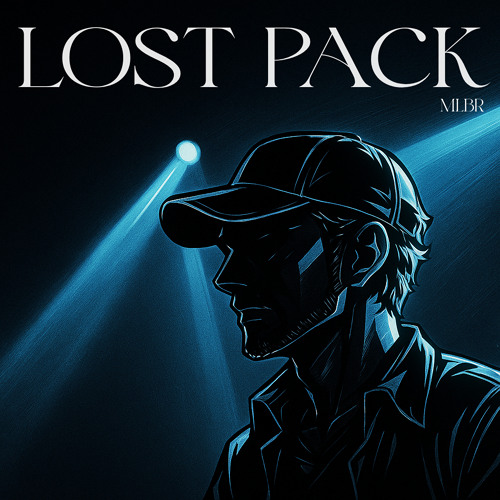 MLBR - Lost Pack [Free Download]