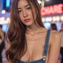 CHIU CACH MAY NOI THUA x MIT