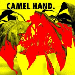 Camel Hand (Prod. God Facade)