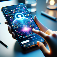 Meta Unveils Smarter AI Features with Celebrity Voices and Enhanced Content Tools at Annual Connect Event