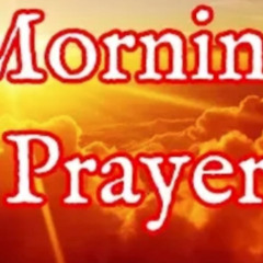 Power Of Prayer In Decision Making
