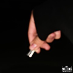 WRISTSLIT (Prod. CapsCtrl)