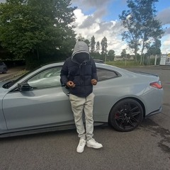 Fuck Xing - JL Legend (Prod. Keyzz2tact)