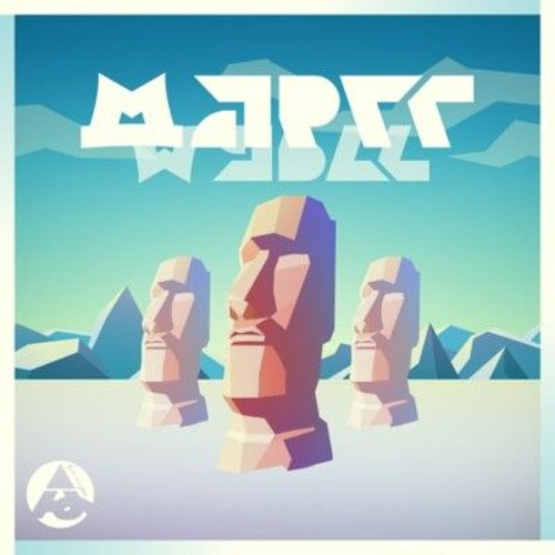 Splatoon 3 - Site 01- Future Utopia Island (Sandcastles)