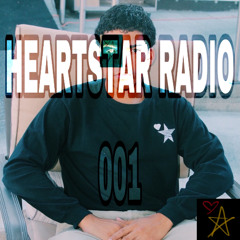 HEARTSTAR RADIO