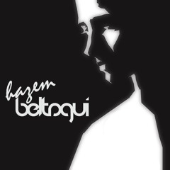 Hazem Beltagui - Her Words Are My Inspiration