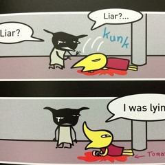 yannotruth - polo (decaae)