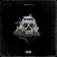 NNQUILL- BONE