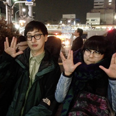 UPSET(honey come 40s demo)