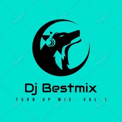 DJ _ Bestmix - Turn - Up - Mix-.Vol.1.mp3