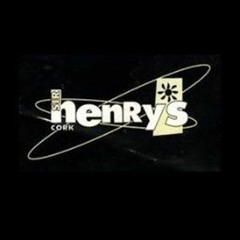 Sir Henrys Sweat - October 95
