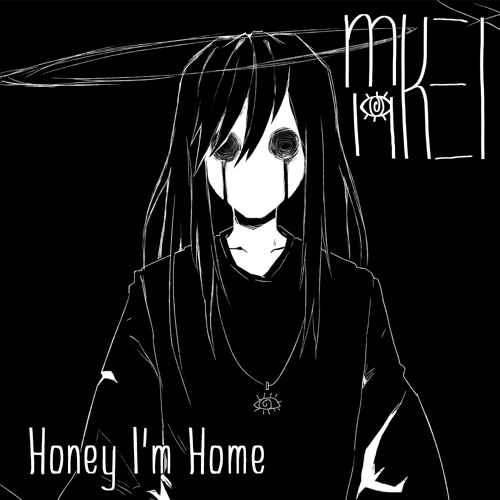 m19 - Honey I'm Home [rus]