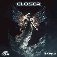 NeoMick - Closer