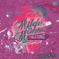 Milde Möhre - Firletanz | Wildschreck | 14.o8.2o2o