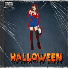 Halloween ( Full Song )