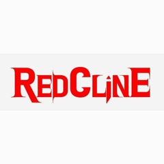 No Truth - REDCLiNE