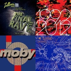 Gerry's best ever classics