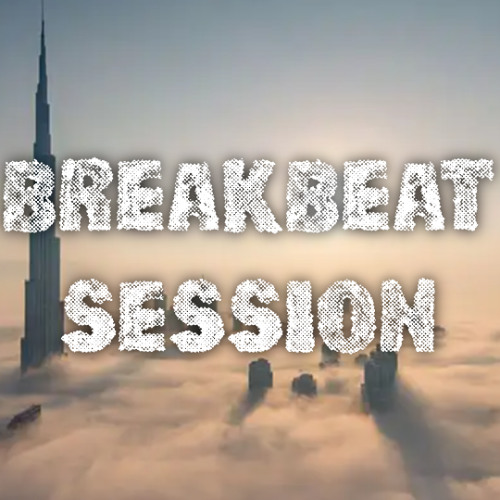 BREAKBEAT SESSION #356 mixed by dj_némesys